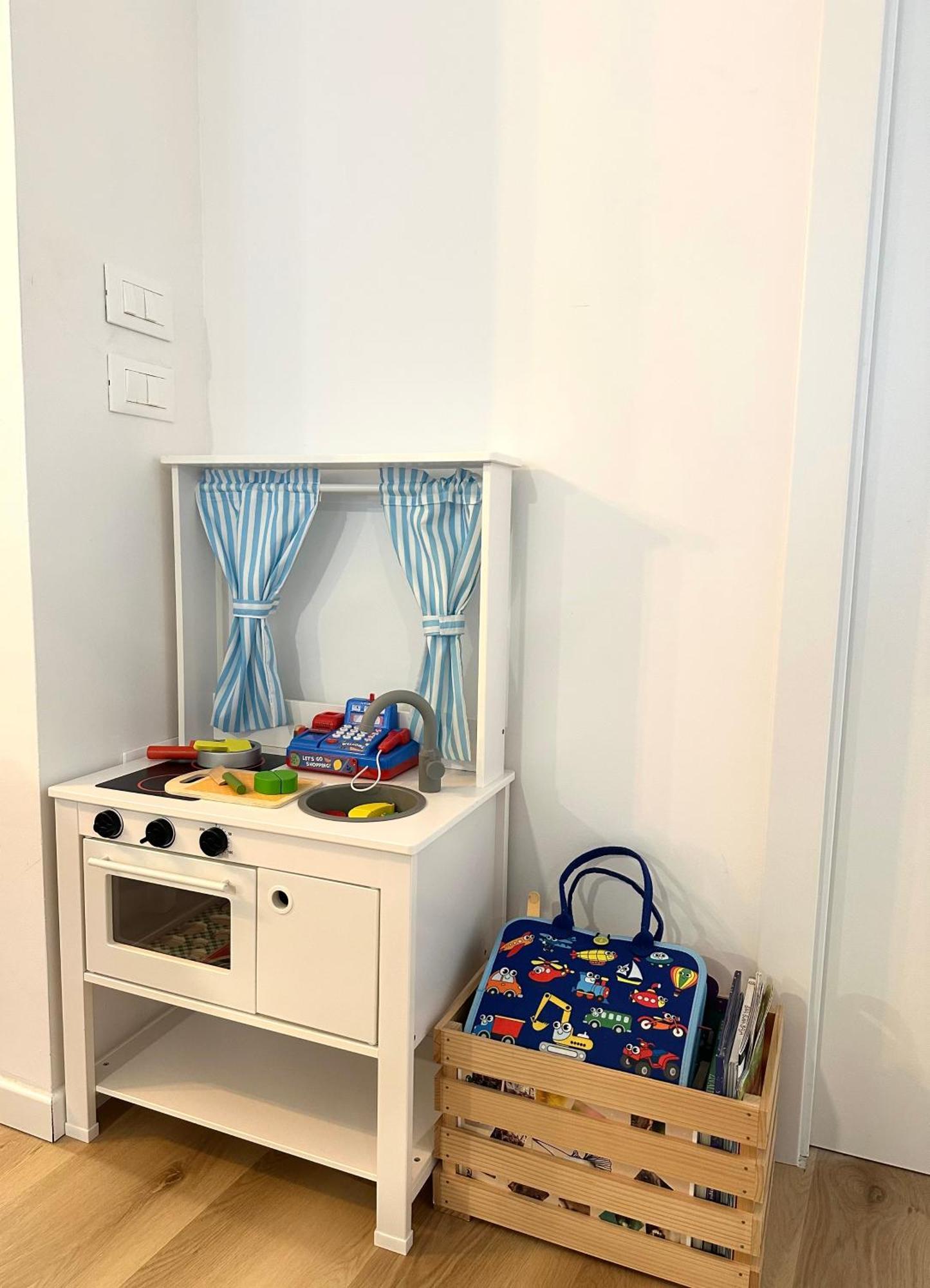 Hisa Rejmr With Private Parking Βίλα Kobarid Εξωτερικό φωτογραφία